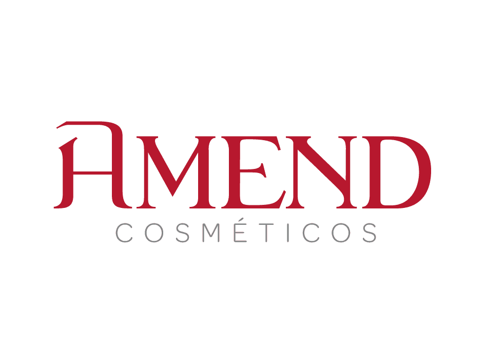 Logo Amend