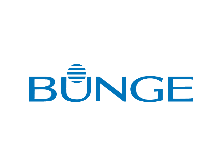 Logo Bunge