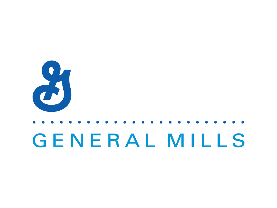 Logo General Mills