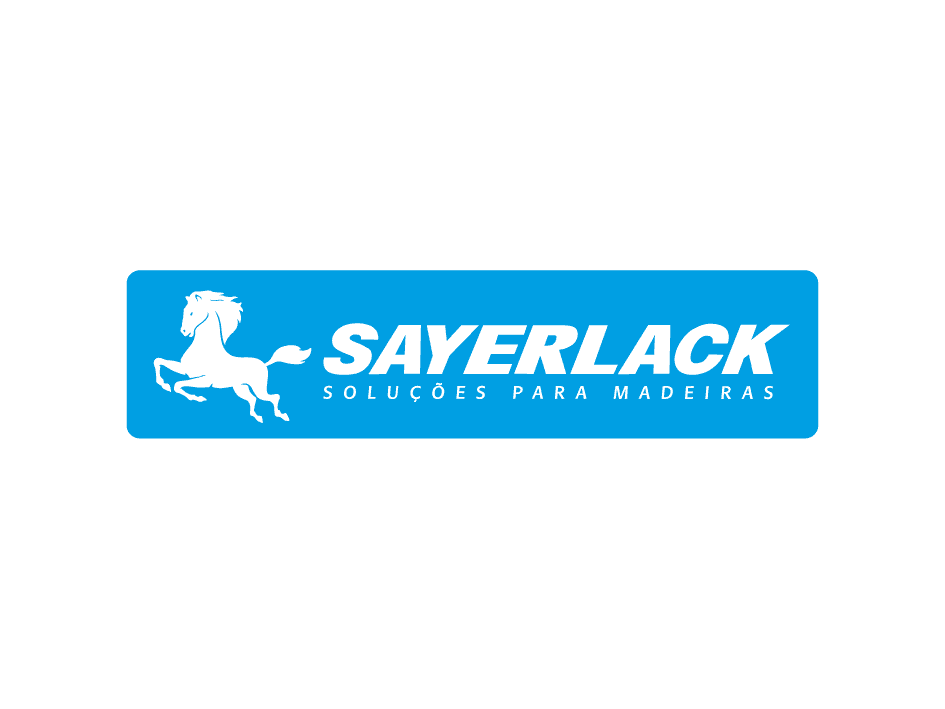 Logo Sayerlack